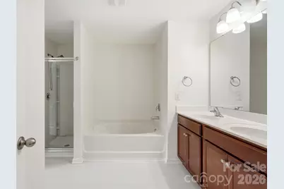 137 Rippling Water Drive, Mount Holly, NC 28120 - Photo 15