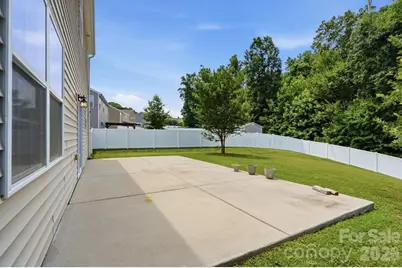 137 Rippling Water Drive, Mount Holly, NC 28120 - Photo 21
