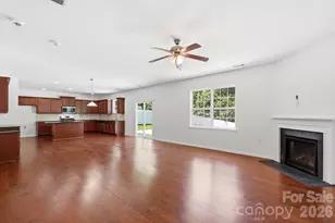 137 Rippling Water Dr, Mount Holly, NC 28120 - Photo 11