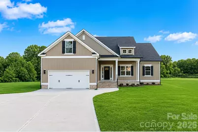 3124 Meadowcrest Drive, Clover, SC 29710 - Photo 1
