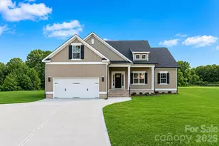 3124 Meadowcrest Dr, Clover, SC 29710 - Photo 1