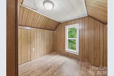 586 Olivet Church Road, Whittier, NC 28789 - Photo 29