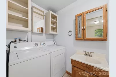 586 Olivet Church Road, Whittier, NC 28789 - Photo 21