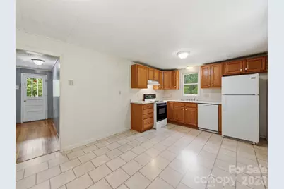 586 Olivet Church Road, Whittier, NC 28789 - Photo 15