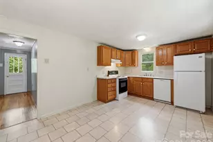586 Olivet Church Rd, Whittier, NC 28789 - Photo 15