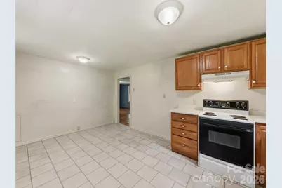 586 Olivet Church Road, Whittier, NC 28789 - Photo 17