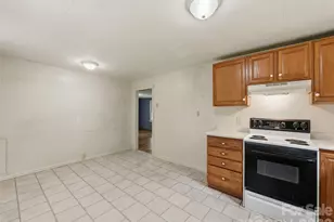 586 Olivet Church Rd, Whittier, NC 28789 - Photo 17