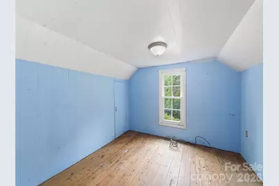 586 Olivet Church Road, Whittier, NC 28789 - Photo 25