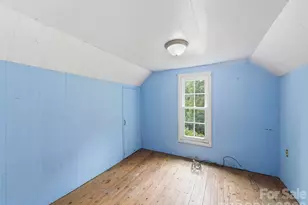 586 Olivet Church Rd, Whittier, NC 28789 - Photo 25