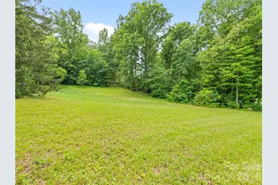 586 Olivet Church Road, Whittier, NC 28789 - Photo 11