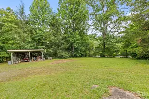 586 Olivet Church Rd, Whittier, NC 28789 - Photo 9