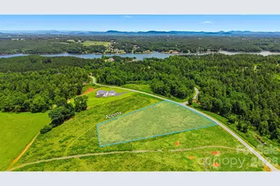 2093 Crestone Way, Connelly Springs, NC 28612 - Photo 5