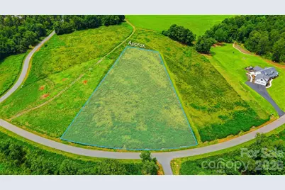 2093 Crestone Way, Connelly Springs, NC 28612 - Photo 1