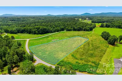 2093 Crestone Way, Connelly Springs, NC 28612 - Photo 3
