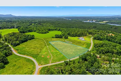 2093 Crestone Way, Connelly Springs, NC 28612 - Photo 7