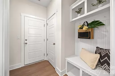 12021 Grey Partridge Drive, Charlotte, NC 28278 - Photo 11