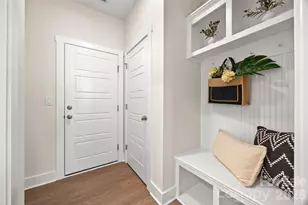 12021 Grey Partridge Dr, Charlotte, NC 28278 - Photo 11