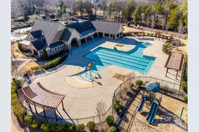 12021 Grey Partridge Drive, Charlotte, NC 28278 - Photo 19