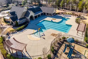 12021 Grey Partridge Dr, Charlotte, NC 28278 - Photo 19