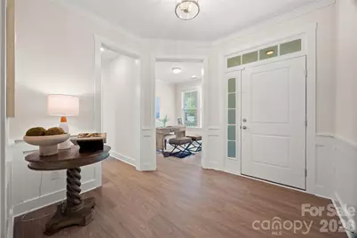 12021 Grey Partridge Drive, Charlotte, NC 28278 - Photo 3