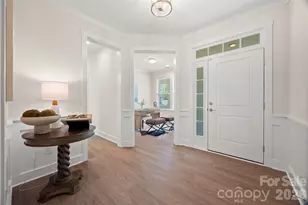 12021 Grey Partridge Dr, Charlotte, NC 28278 - Photo 3