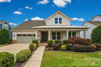 12021 Grey Partridge Drive, Charlotte, NC 28278 - Photo 1