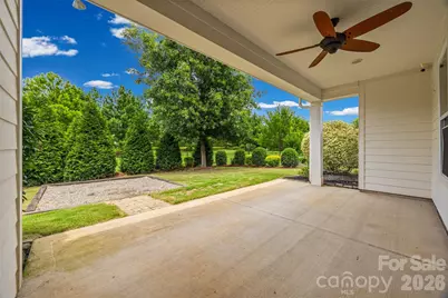 12021 Grey Partridge Drive, Charlotte, NC 28278 - Photo 15