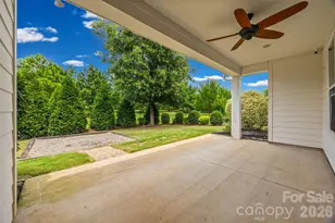 12021 Grey Partridge Dr, Charlotte, NC 28278 - Photo 15