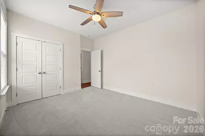 12021 Grey Partridge Drive, Charlotte, NC 28278 - Photo 13