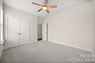 12021 Grey Partridge Dr, Charlotte, NC 28278 - Photo 13