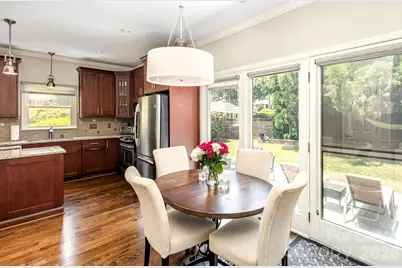 418 Olmsted Park Place, Charlotte, NC 28203 - Photo 7