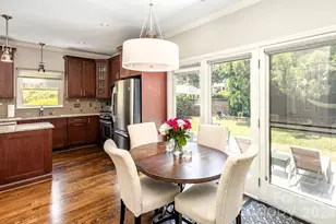 418 Olmsted Park Pl, Charlotte, NC 28203 - Photo 7