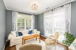 418 Olmsted Park Pl, Charlotte, NC 28203 - Photo 9