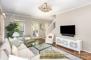 418 Olmsted Park Pl, Charlotte, NC 28203 - Photo 5