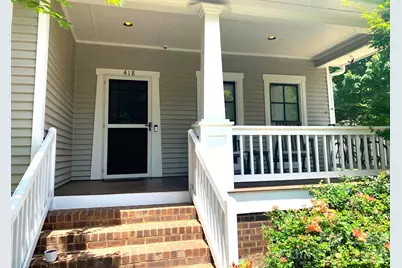 418 Olmsted Park Place, Charlotte, NC 28203 - Photo 3