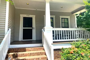 418 Olmsted Park Pl, Charlotte, NC 28203 - Photo 3