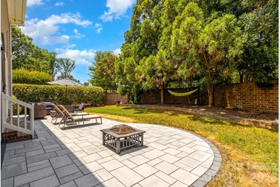 418 Olmsted Park Place, Charlotte, NC 28203 - Photo 19