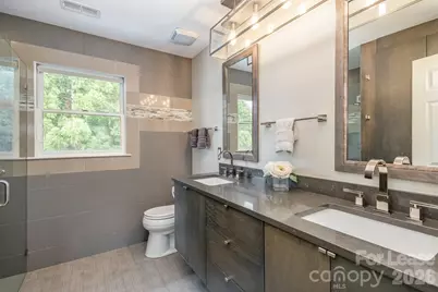 418 Olmsted Park Place, Charlotte, NC 28203 - Photo 13