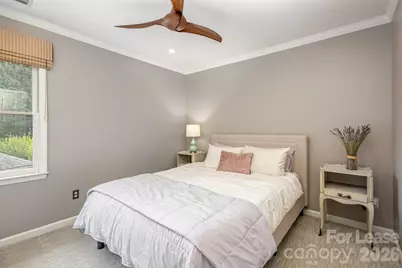 418 Olmsted Park Place, Charlotte, NC 28203 - Photo 15