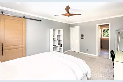 418 Olmsted Park Place, Charlotte, NC 28203 - Photo 11