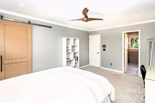 418 Olmsted Park Pl, Charlotte, NC 28203 - Photo 11