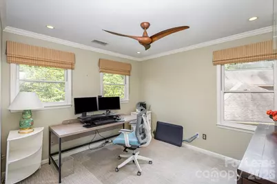418 Olmsted Park Place, Charlotte, NC 28203 - Photo 17
