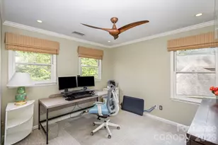418 Olmsted Park Pl, Charlotte, NC 28203 - Photo 17