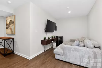5710 Granbury Drive, Kannapolis, NC 28081 - Photo 3