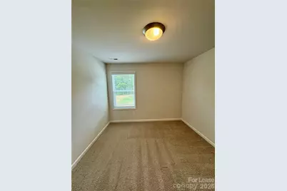 3794 Yorkshire Place, Terrell, NC 28682 - Photo 3