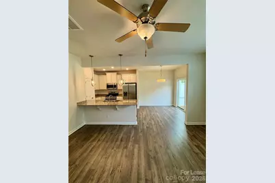 3794 Yorkshire Place, Terrell, NC 28682 - Photo 15