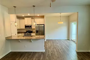 3794 Yorkshire Pl, Terrell, NC 28682 - Photo 15