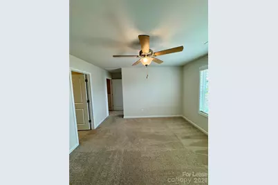 3794 Yorkshire Place, Terrell, NC 28682 - Photo 9