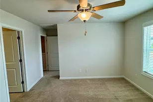 3794 Yorkshire Pl, Terrell, NC 28682 - Photo 9