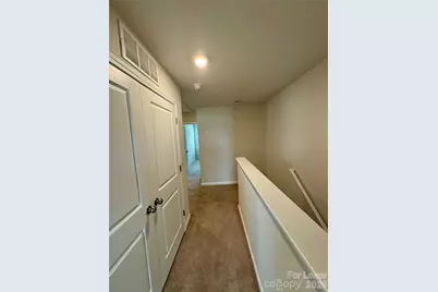 3794 Yorkshire Place, Terrell, NC 28682 - Photo 7